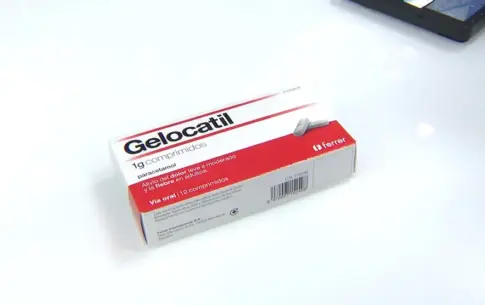Alertan de un peligroso reto viral que anima a ingerir grandes cantidades de paracetamol