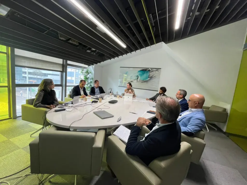 Turismo de Canarias impulsa su modelo regenerativo con 48,3 millones para 2026