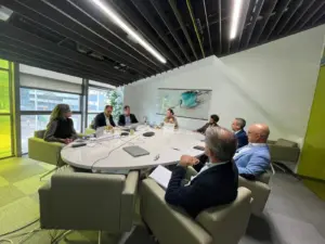 Turismo de Canarias impulsa su modelo regenerativo con 48,3 millones para 2026