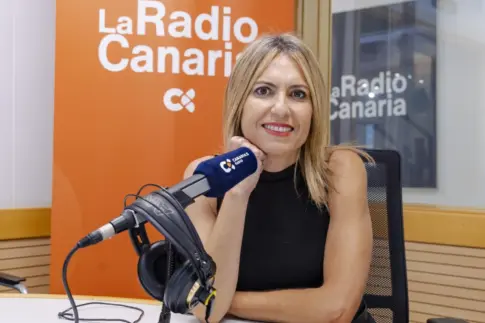 El programa de la Radio Canaria ‘De la noche al día’ amplía su emisión en directo en Televisión Canaria a partir de las 06:30 horas