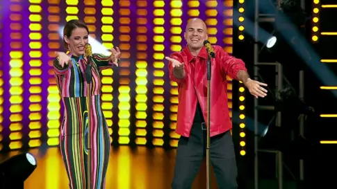 Iván Torres: “Hit List’ desprende una energía increíble que engancha a todas las generaciones”