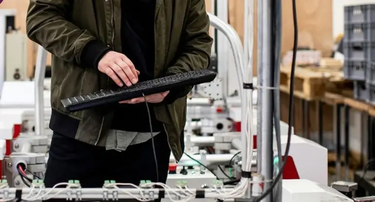 La ACIISI destina 200.000 euros a fomentar la divulgación científica en Canarias