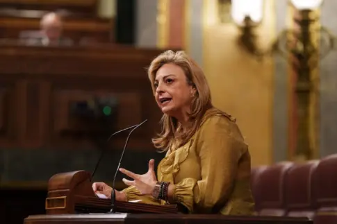 CC ve posible la creación de la «mesa paritaria con el Estado» para evaluar las normas específicas para Canarias