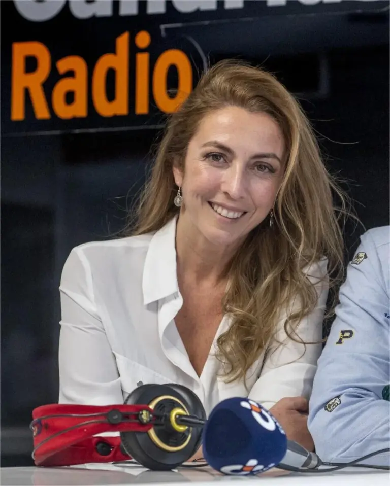 ‘Tiempo de Alisios’ reúne Carnaval, cultura y ciencia este fin de semana en La Radio Canaria