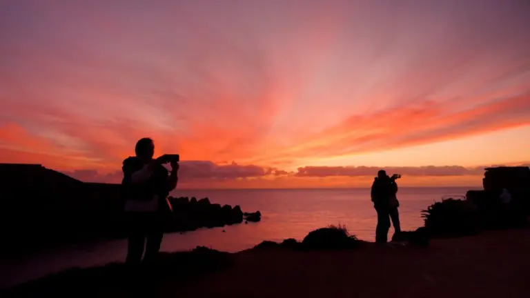 ‘Islas Felices’ conecta este miércoles Colombia, Malta y España