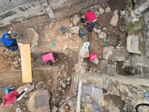 Los ingenios azucareros de Canarias, más cerca de ser Patrimonio Mundial de la UNESCO