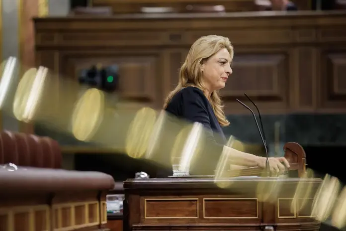 CC pide al Gobierno que adapte las leyes a la singularidad de las islas