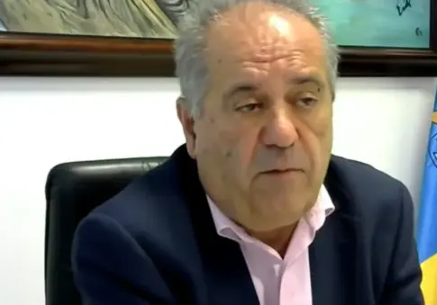 El Gobierno regional muestra su satisfacción por la liberación de los canarios en Venezuela