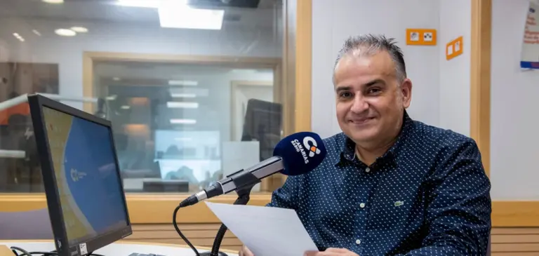 ‘Todo Goles Radio’ retrasmite este fin de semana partidos clave de los equipos canarios