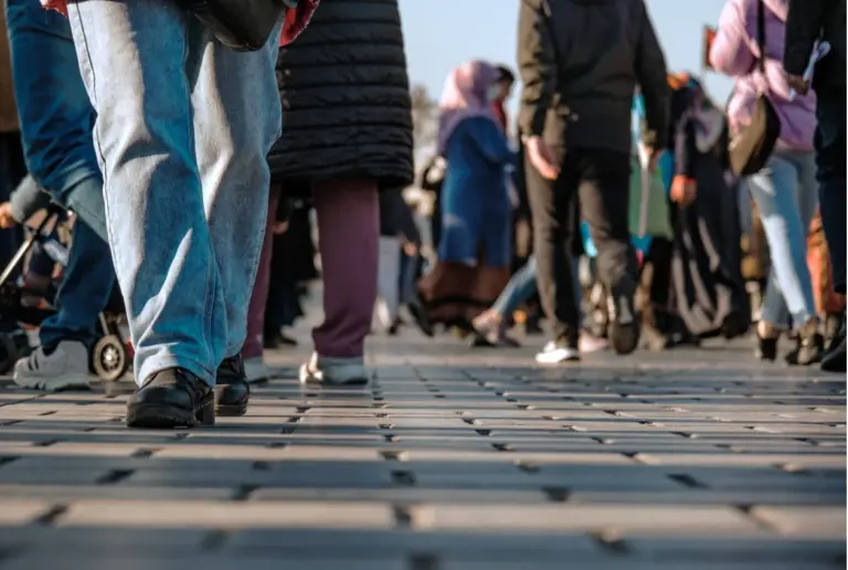 La Renta Canaria de Ciudadanía sube un 29,7 % entre los años 2023 y 2026