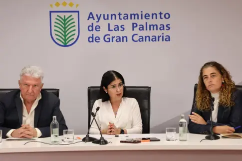 Las Palmas de Gran Canaria impulsa nuevas medidas para facilitar el acceso a la vivienda en la capital