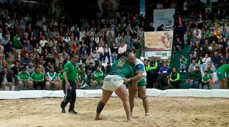 El CL Unión Antigua se convierte campeón de la Liga Cabildo de Fuerteventura tras vencer al CL Maxorata