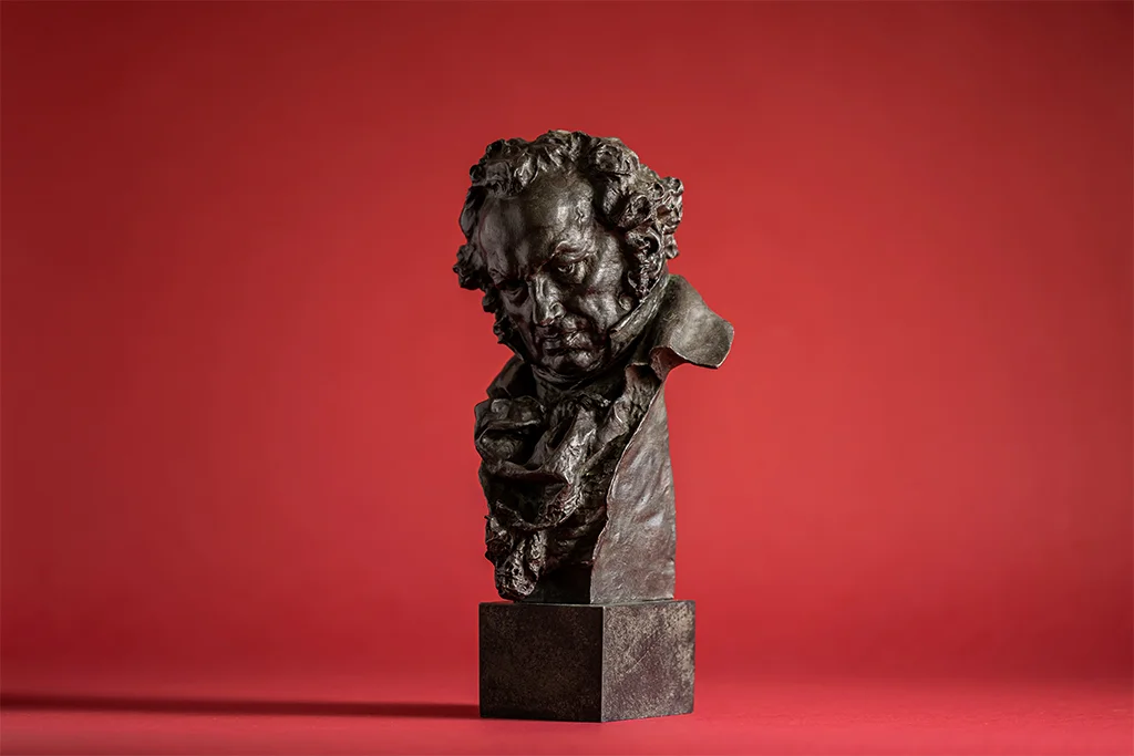 La gala de entrega de premios de los Goya se celebrará este sábado 28 de febrero en Barcelona
