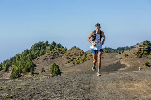 ‘Buenos Días Canarias’ estará en la Maratón del Meridiano en El Hierro