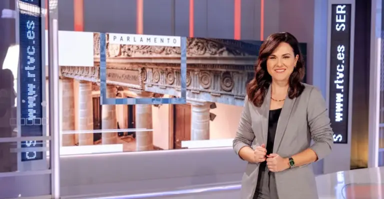 ‘Parlamento’ se adentra este domingo en el Decreto Canarias y despoblamiento de las zonas rurales