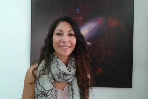 ‘Ídolos de Tara’ visibiliza a científicas e investigadoras con motivo del Día de las Mujeres y las Niñas en la Ciencia