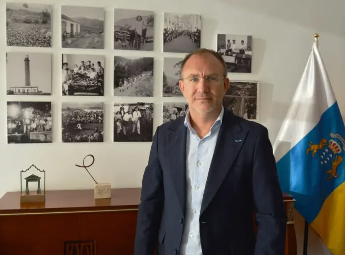 El evento, que se desarrollará en el Teatro Circo de Marte, servirá para reconocer la excelencia, el compromiso y la trayectoria de personas y entidades