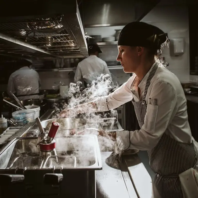 ‘Con Cúrcuma’ habla este sábado de las distinciones de la Guía Michelín a establecimientos canarios