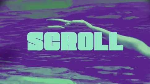 Televisión Canaria estrena este jueves ‘Scroll’, una mirada al arte y la cultura contemporánea en las Islas