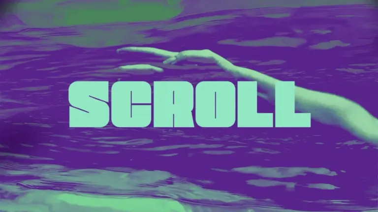 Televisión Canaria estrena este jueves ‘Scroll’, una mirada al arte y la cultura contemporánea en las Islas