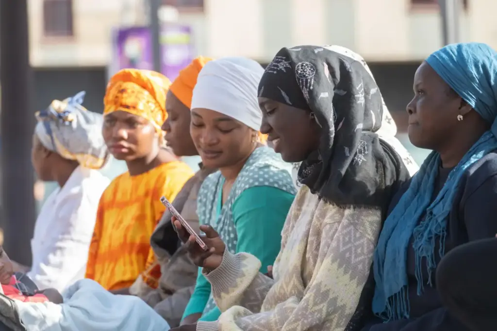 Sanidad detectó 124 casos de mutilación genital femenina durante 2025