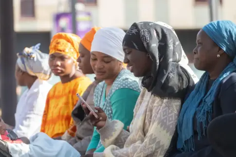 Sanidad detectó 124 casos de mutilación genital femenina durante 2025