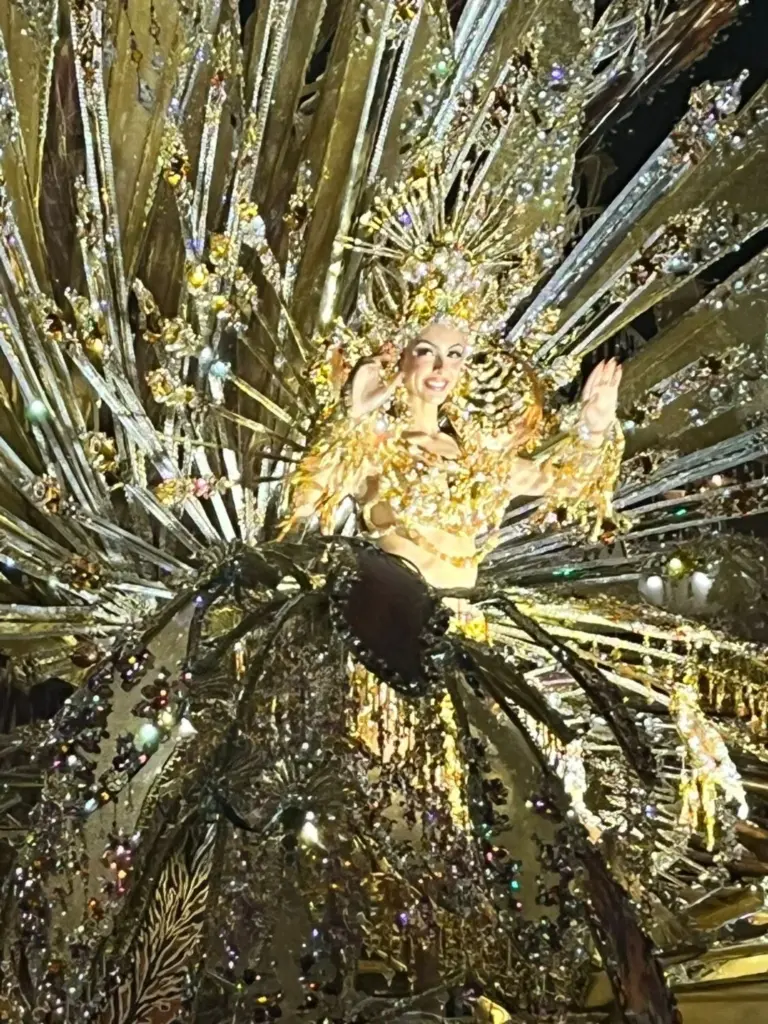 Ritmo y Armonía SC Tenerife