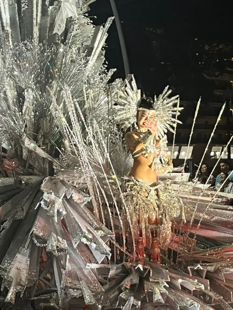 Ritmo y Armonía SC Tenerife