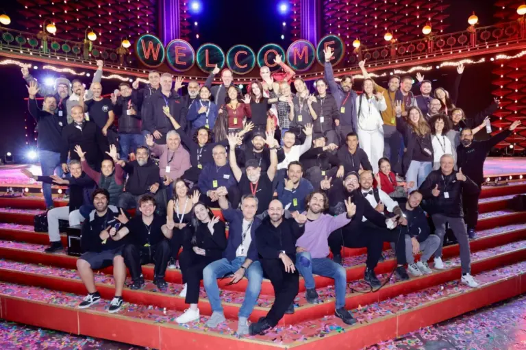 La Gala Drag es el programa más visto en 2026, con el mayor seguimiento desde 2023 y una media de 143.000 espectadores