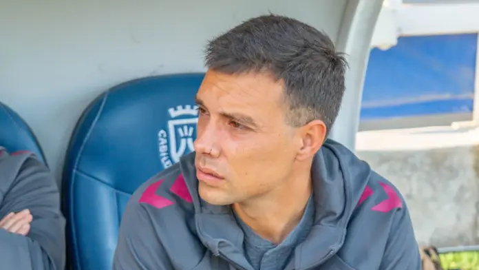 El Costa Adeje Tenerife visita al FC Badalona Women con la mirada puesta en la pelea por la cuarta plaza