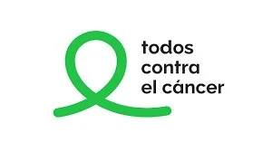 Día Mundial contra el Cáncer: en 2030, 1 de cada 2 hombres y 1 de cada 3 mujeres tendrá esta enfermedad