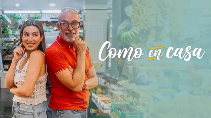 ‘Como en Casa’ celebra el Día de Canarias con una ruta marcada por la identidad gastronómica