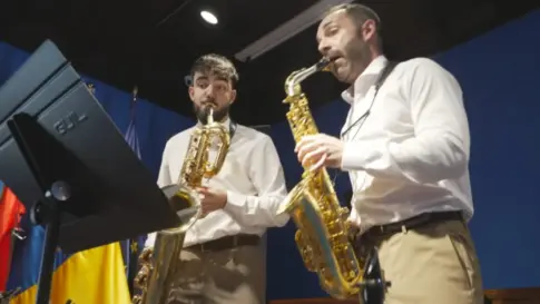 Las pasiones que mueven a Canarias protagonizan la nueva entrega de ‘Noveleros’