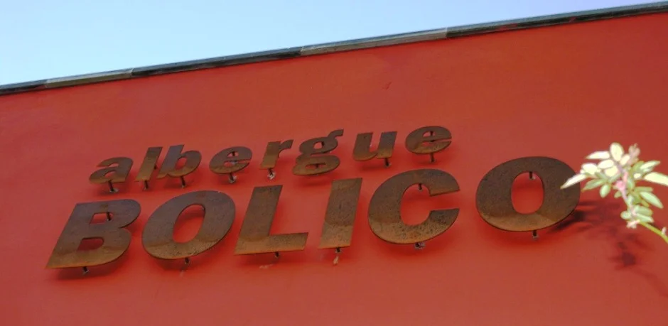 enerife adjudica la gestión del Albergue Bolico por unos 900.000 euros