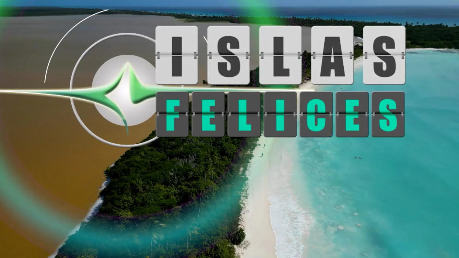 Programas de La Radio Canaria en CanariasPlay