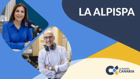 La Alpispa