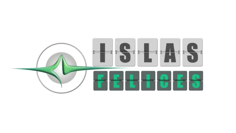 Islas Felices
