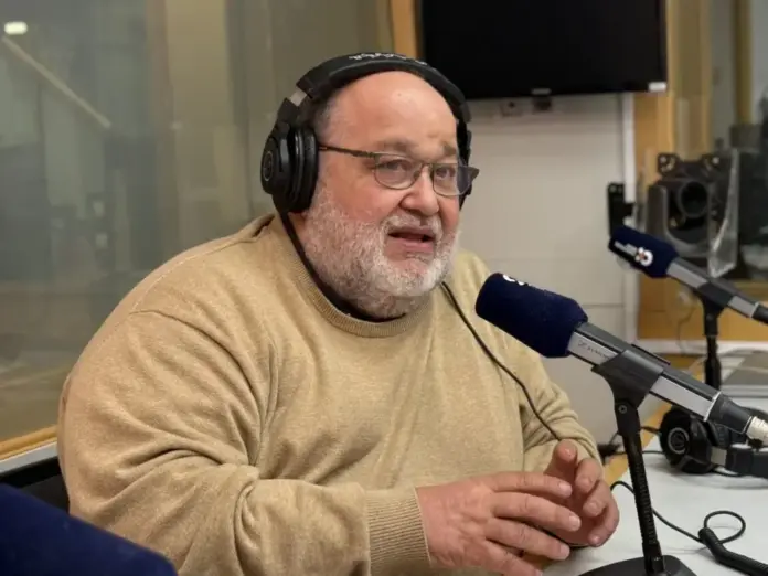 nemesio-pérez-la-radio-canaria-1