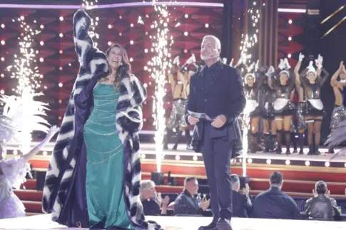 Galería de imágenes de la Gala Drag 2026 de Las Palmas de Gran Canaria