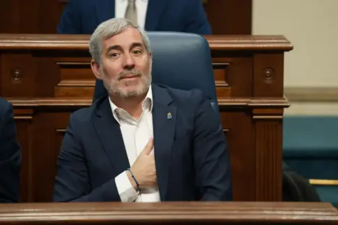 Consejo Asesor respalda el Decreto Canarias, pero los sindicatos advierten puntos mejorables