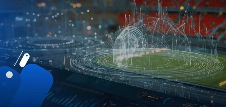 Canarias crea un portal web para aunar datos e información del deporte regional