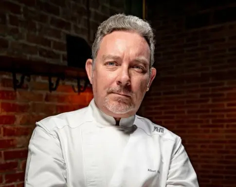 ‘Con Cúrcuma’ cumple 8 años en las ondas y lo celebra con una conversación de lujo con Albert Adrià