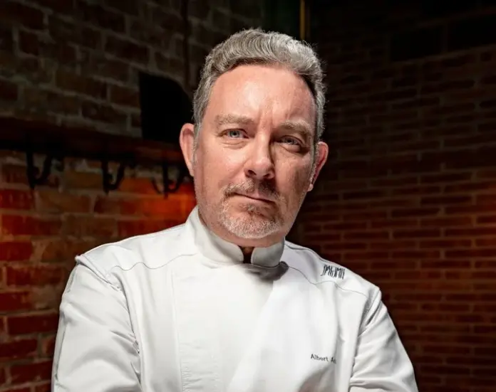 El espacio de gastronomía y alta cocina de la Radio Canaria podrá escucharse el miércoles 4 de marzo a las 21:05 horas y el domingo de 00:00 a 2:00 horas