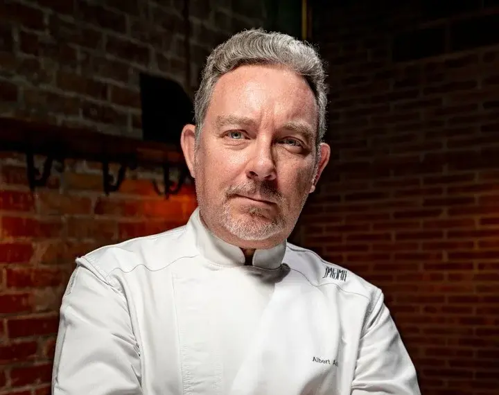 ‘Con Cúrcuma’ cumple 8 años en las ondas y lo celebra con una conversación de lujo con Albert Adrià