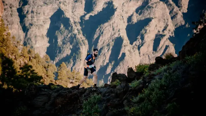 Reventón El Paso 2027 ya tiene fecha