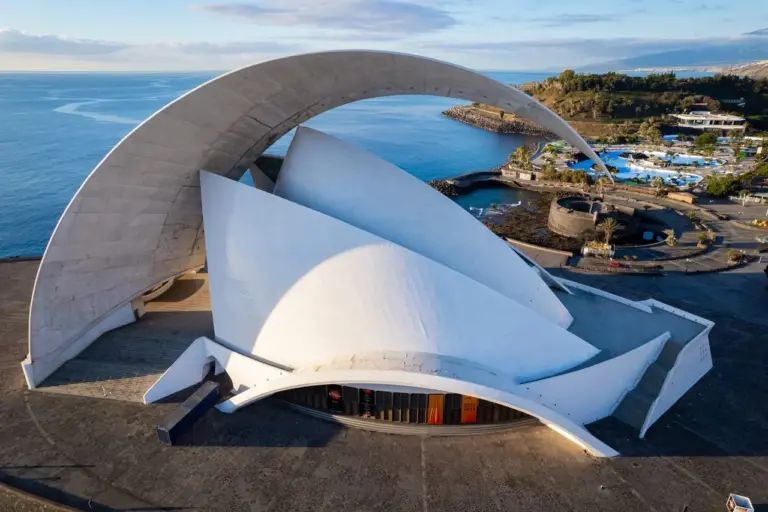 Auditorio de Tenerife estrena este domingo una producción propia de ‘Romeo y Julieta’