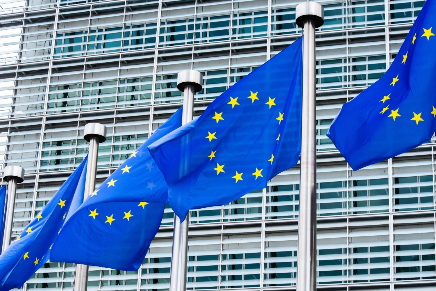Bruselas abre consulta para preparar estrategia para las islas
