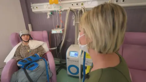 ‘Canarias Futura’ descubre los avances médicos de vanguardia desarrollados en el Archipiélago