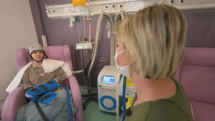 'Canarias Futura' descubre los avances médicos de vanguardia desarrollados en el Archipiélago