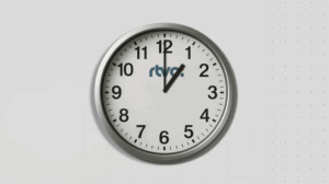 cambio de hora verano